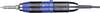 PFERD TOOLS 83000105 Handstuk