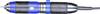 PFERD TOOLS 83000110 Handstuk