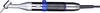 PFERD TOOLS 83000160 Handstuk