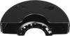 PFERD TOOLS 84108000 Beschermkap