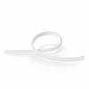 Philips Hue Hue LED-strip 871951433996500 Hue Gradient Ambience Lightstrip 2m Basis LED vast ingebouwd 20 W Meerkleurig