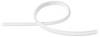 Philips Hue Hue LED-strip 871951433998900 Hue Gradient Ambience Lightstrip 1m Erweiterung LED vast ingebouwd 12.3 W Meerkleurig