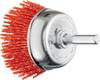 PFERD TOOLS Komborstel POS TBU 50/6 RED 80 UNIVERSAL (1) 43740165 1 stuk(s)