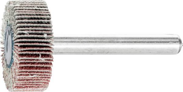 PFERD TOOLS 44405126 Lamellenslijper Diameter 25 mm    10 stuk(s)