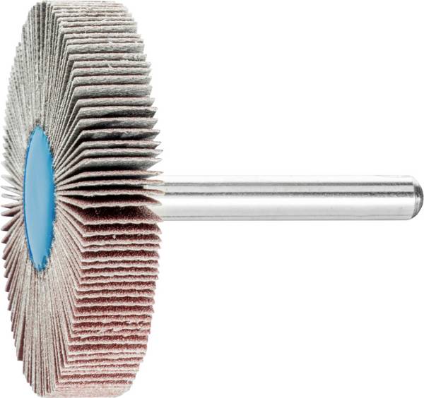 PFERD TOOLS 44505246 Lamellenslijper Diameter 50 mm    10 stuk(s)