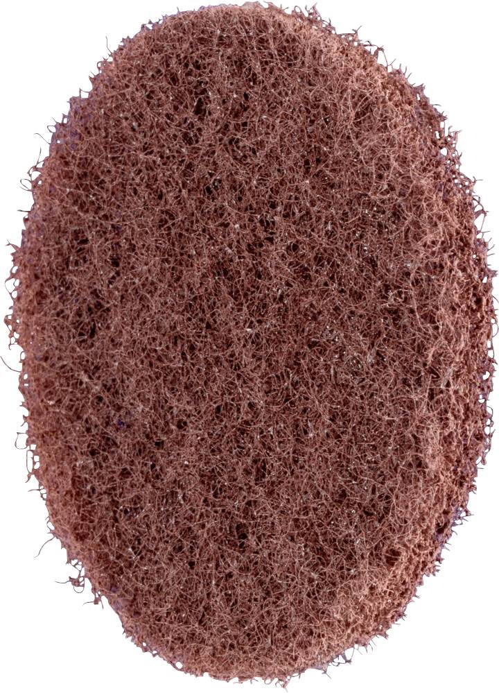 PFERD TOOLS 44639280 Ronde voor marmeringslichaam Diameter 60 mm 100 stuk(s)