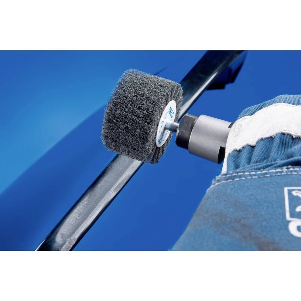 PFERD TOOLS 44640628 Slijpstift Diameter 60 mm 10 stuk(s) – Foto 2 van 2