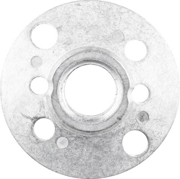 PFERD TOOLS 44890130 Spanmoer     1 stuk(s)