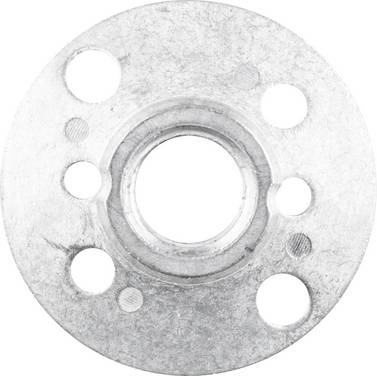 PFERD TOOLS 44890130 Spanmoer 1 stuk(s)