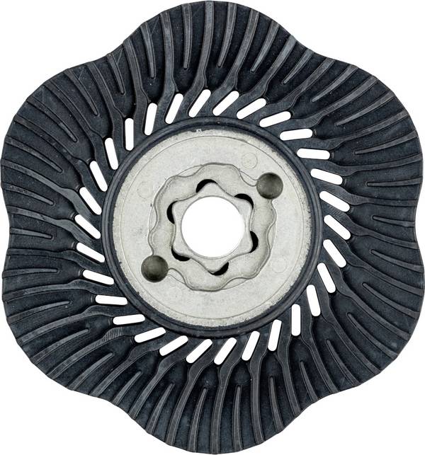 PFERD TOOLS 44890160 Steunschijf