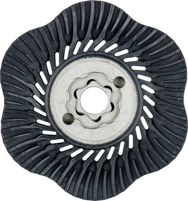 PFERD TOOLS 44890161 Steunschijf