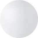 Megaman MM77121 Renzo Plus LED-plafondlamp LED 15 W Wit