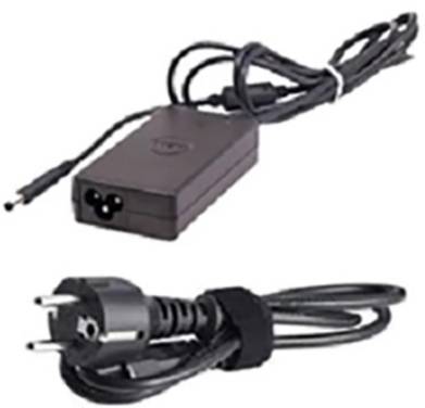 Dell DELL-N4M5X Netvoedingsmodule 45 W