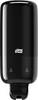 TORK Elevation 560008 Zeepdispenser 1 l Zwart