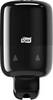 TORK Elevation 561008 Zeepdispenser 475 ml Zwart