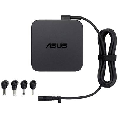 Asus U90W-01 Square Laptop netvoeding 90 W 19 V 4.74 A 