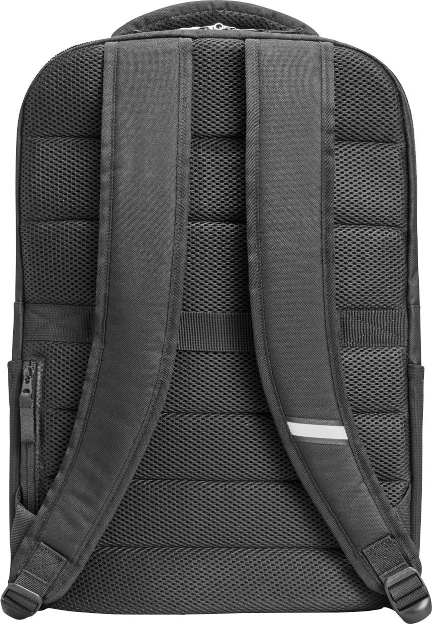 HP Renew Laptoprugzak Geschikt voor max. (laptop): 43,9 cm (17,3") Zwart-3