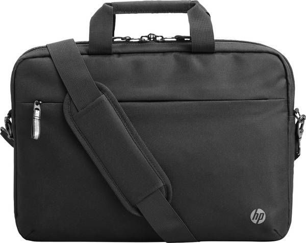 HP Renew Laptoptas Geschikt voor max. (laptop): 35,6 cm (14")  Zwart