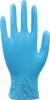 Leipold Doehle 14683-M Wegwerphandschoen 100 stuk(s) Nitril, Vinyl Maat (handschoen): 8, M