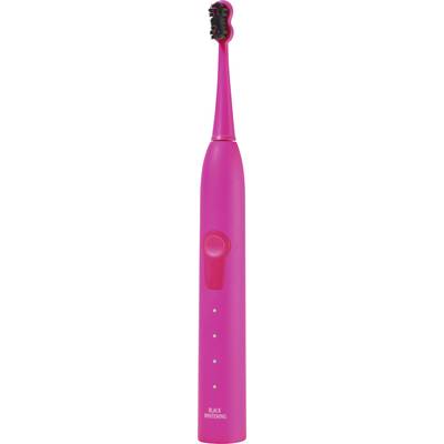 megasmile Sonic Whitening II MS ZBU PINK Elektrische tandenborstel Sonisch Pink
