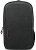 Lenovo ThinkPad Essential (Eco) Laptoptas Geschikt voor max. (laptop): 40,6 cm (16") Zwart