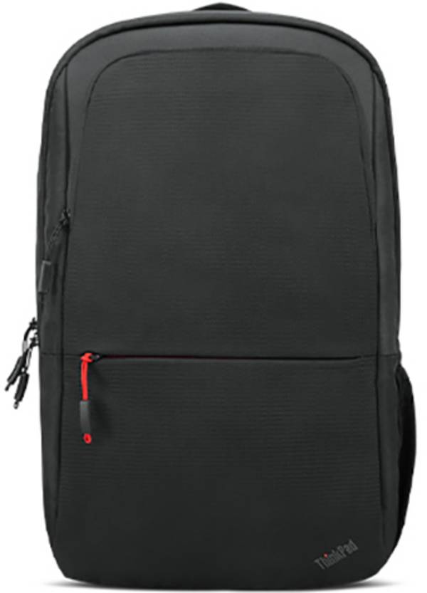 Lenovo ThinkPad Essential (Eco) Laptoptas Geschikt voor max. (laptop): 40,6 cm (16")  Zwart