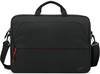 Lenovo ThinkPad Essential Topload (Eco) Laptoptas Geschikt voor max. (laptop): 40,6 cm (16") Zwart