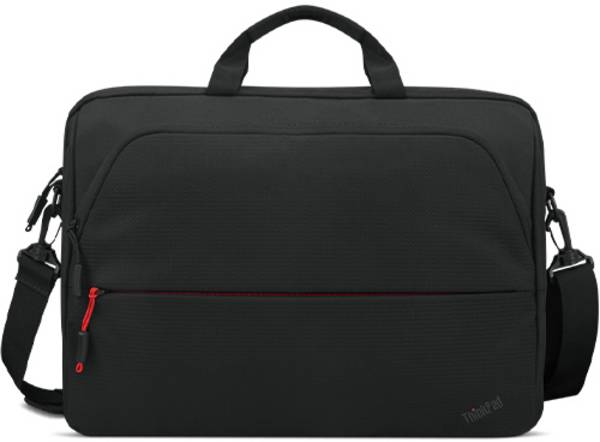 Lenovo ThinkPad Essential Topload (Eco) Laptoptas Geschikt voor max. (laptop): 40,6 cm (16")  Zwart