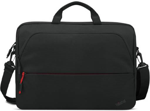 Lenovo ThinkPad Essential Topload (Eco) Laptoptas Geschikt voor max. (laptop): 40,6 cm (16")  Zwart