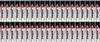 Energizer Max LR03 AAA batterij (potlood) Alkaline 1.5 V 40 stuk(s)
