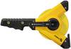 Stabila LBM 1000 Fibreglass (cm) 19662 Rolmaat 30 m ABS