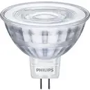 Philips LED 871951430764300 LED-lamp Energielabel F (A - G) GU5.3 Reflector 4.4 W = 35 W Natuurwit (Ø x l) 51 mm x 46 mm