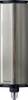 Philips LED 871951431374300 LED-lamp E27 Speciale vorm 6.5 W = 35 W Warmwit (Ø x l) 94 mm x 366 mm 1 stuk(s)
