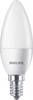 LED Candle 5-40W E14 B35 827 FR ND - 1 - stuk - extra warm wit