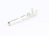 02061101-6000 Molex MOL Power & Signal Sol. Molex Inhoud: 6000 stuk(s)