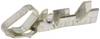 8500030 MOL Power & Signal Sol. Molex Inhoud: 7000 stuk(s)