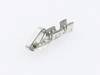 8500031 Molex MOL Power & Signal Sol. Molex Inhoud: 7000 stuk(s)