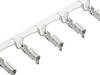 08701030 MOL Power & Signal Sol. Molex Inhoud: 100 stuk(s)