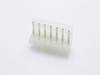 Molex 09652078 Male header, inbouw (standaard) Totaal aantal polen: 7 Rastermaat: 3.96 mm Inhoud: 1 stuk(s) Bag