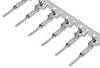 MX150L/MX250L 194170011 Molex Inhoud: 1 stuk(s)