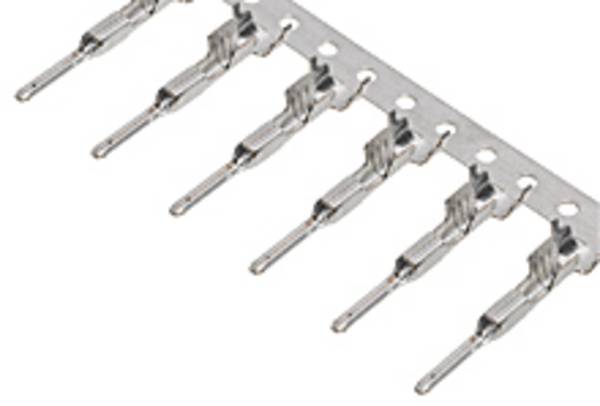 MX150L/MX250L 194170011 Molex Inhoud: 1 stuk(s)