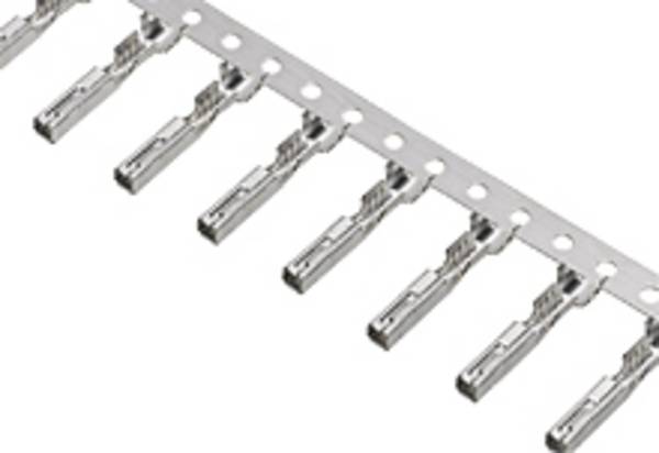 194200002 MOL Industrial Solution Molex Inhoud: 1 stuk(s)