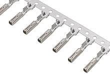 MX150L/MX250L 194200004 Molex Inhoud: 1 stuk(s)