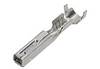 194200010 Molex MOL Industrial Solution Molex Inhoud: 1 stuk(s)