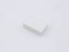 Molex 22012087 Female behuizing (kabel) Totaal aantal polen: 8 Rastermaat: 2.54 mm Inhoud: 1 stuk(s) Bag