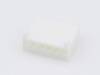 Molex 22013067 Female behuizing (kabel) Totaal aantal polen: 6 Rastermaat: 2.54 mm Inhoud: 1 stuk(s) Bag