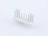 Molex 22272091 Male header, inbouw (standaard) 254 Totaal aantal polen: 9 Rastermaat: 2.54 mm Inhoud: 1 stuk(s) Bag