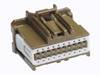 Molex 347290202 Female behuizing (kabel) Totaal aantal polen: 20 Rastermaat: 2.54 mm Inhoud: 1 stuk(s) Tray