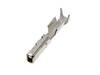 348033211-10000 Molex MOL Automotive Molex Inhoud: 10000 stuk(s)
