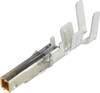 39000089 MOL Power & Signal Sol. Molex Inhoud: 4000 stuk(s)